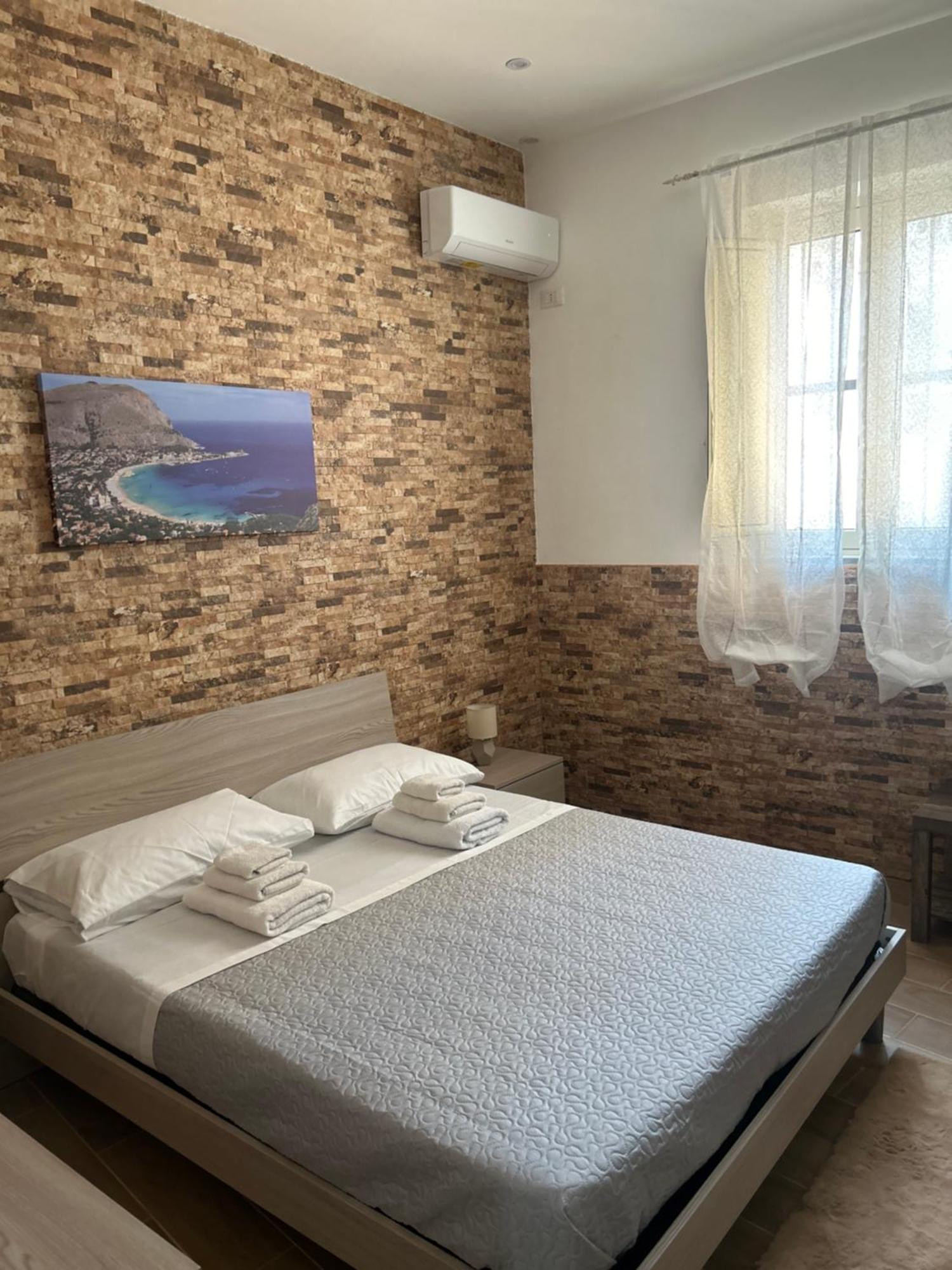 Home Love Palermo Zewnętrze zdjęcie