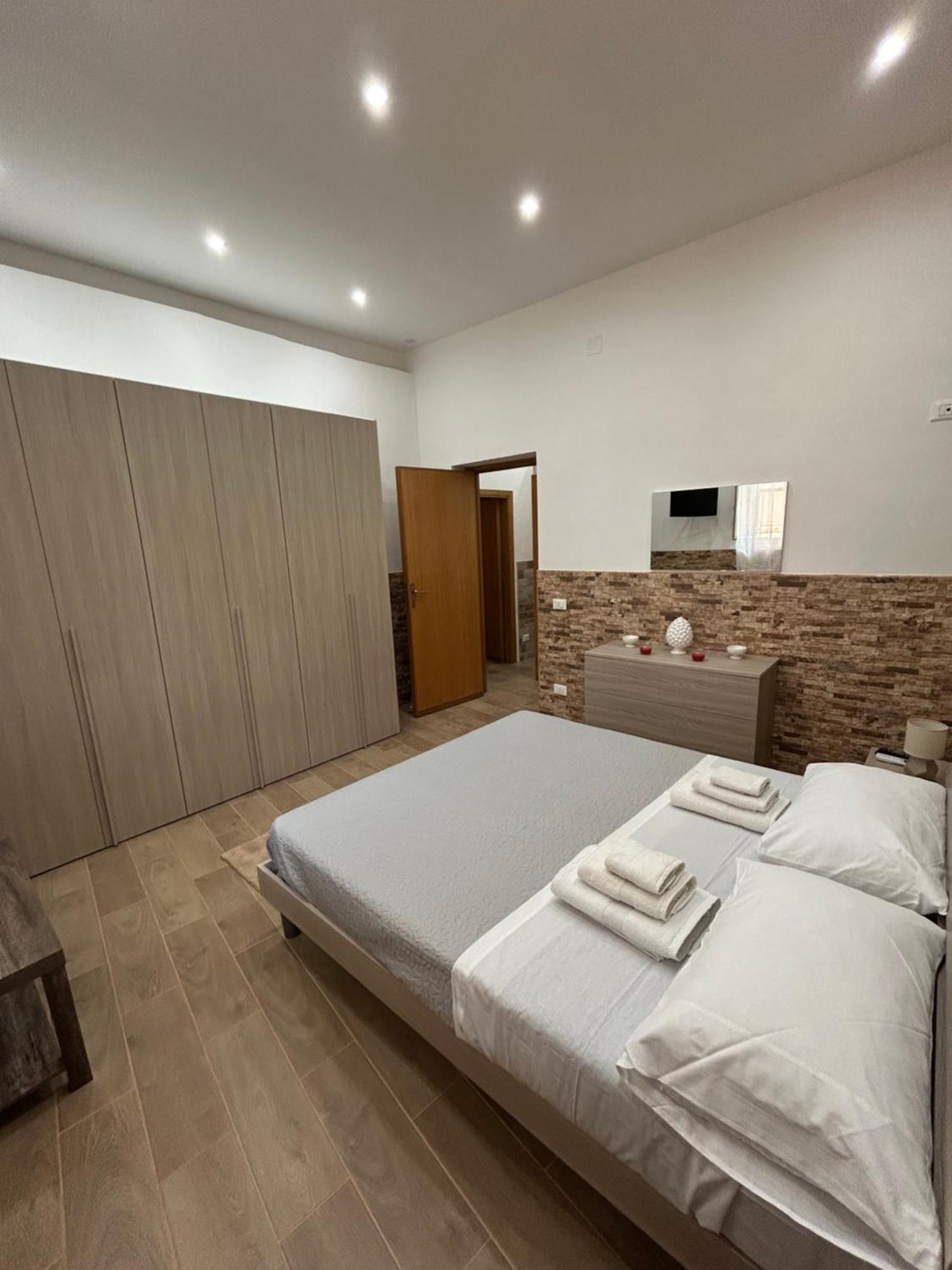 Home Love Palermo Zewnętrze zdjęcie