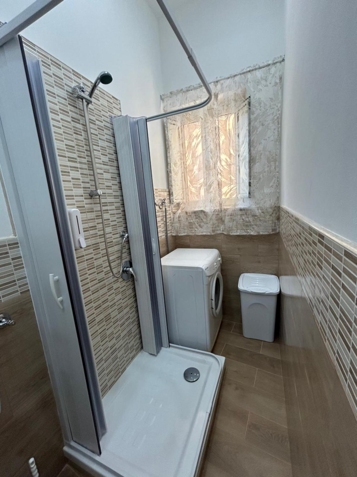 Home Love Palermo Zewnętrze zdjęcie
