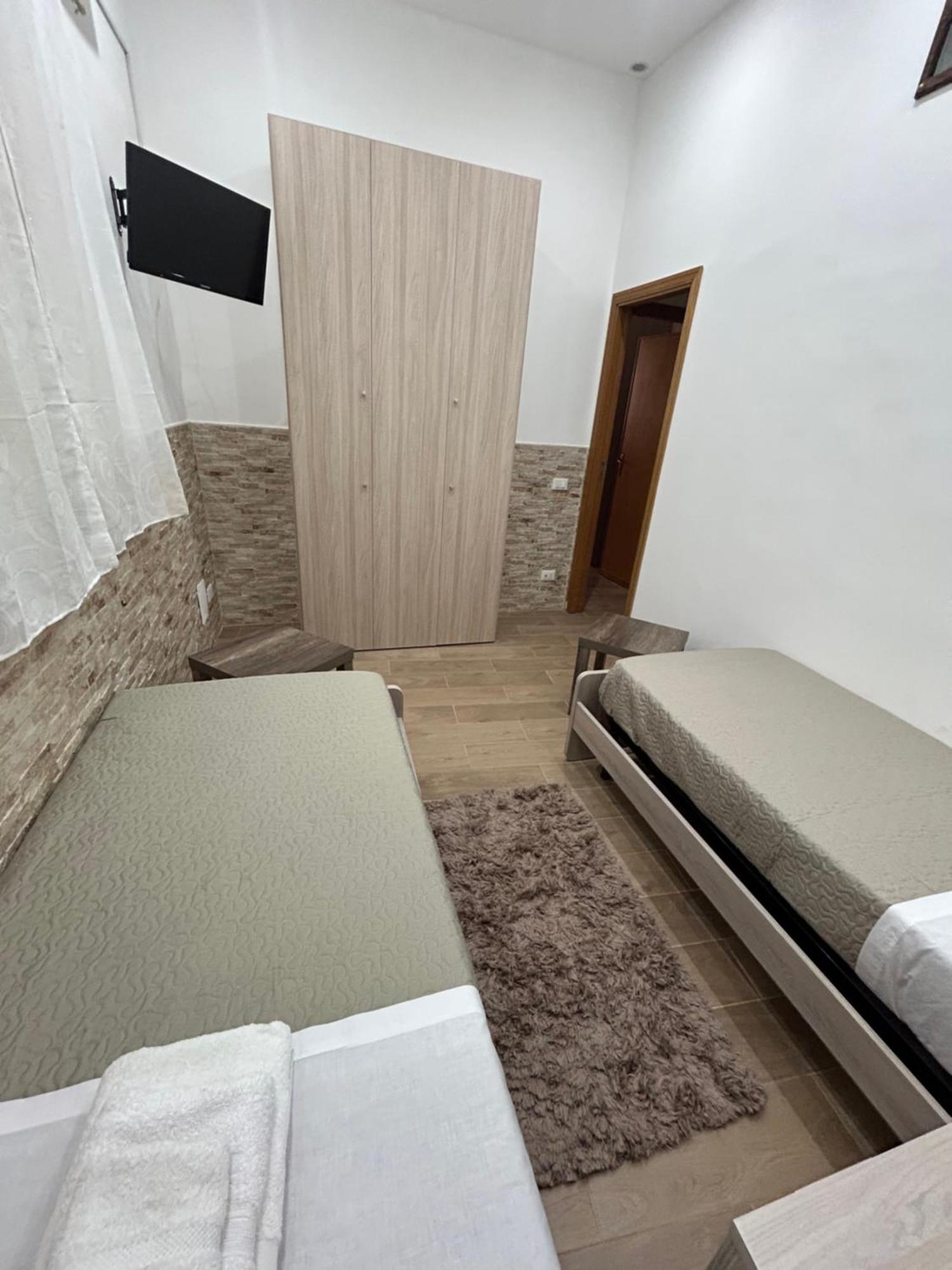 Home Love Palermo Zewnętrze zdjęcie
